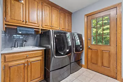2110 Shady Lane, Green Bay, WI 54313 - Photo 31