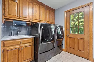 2110 Shady Ln, Green Bay, WI 54313 - Photo 31