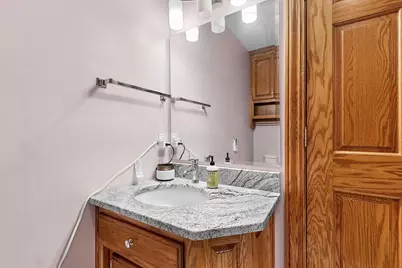 2110 Shady Lane, Green Bay, WI 54313 - Photo 53