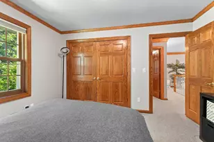 2110 Shady Ln, Green Bay, WI 54313 - Photo 49