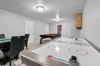 2110 Shady Lane, Green Bay, WI 54313 - Photo 65