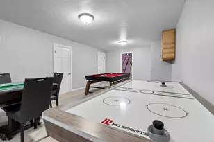 2110 Shady Ln, Green Bay, WI 54313 - Photo 65