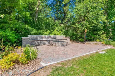 2110 Shady Lane, Green Bay, WI 54313 - Photo 77