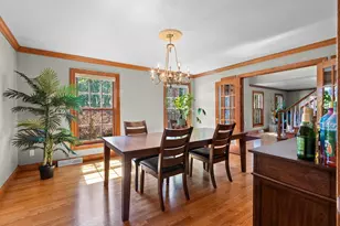 2110 Shady Ln, Green Bay, WI 54313 - Photo 9