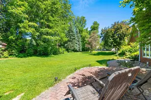 2110 Shady Ln, Green Bay, WI 54313 - Photo 75