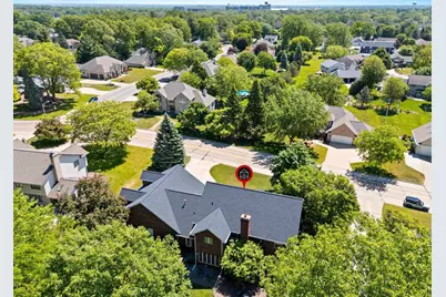 2110 Shady Lane, Green Bay, WI 54313 - Photo 83