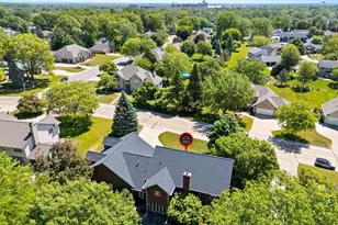 2110 Shady Ln, Green Bay, WI 54313 - Photo 83