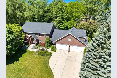 2110 Shady Lane, Green Bay, WI 54313 - Photo 79