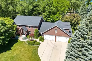 2110 Shady Ln, Green Bay, WI 54313 - Photo 79