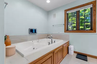 2110 Shady Lane, Green Bay, WI 54313 - Photo 41