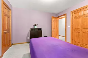 2110 Shady Ln, Green Bay, WI 54313 - Photo 51