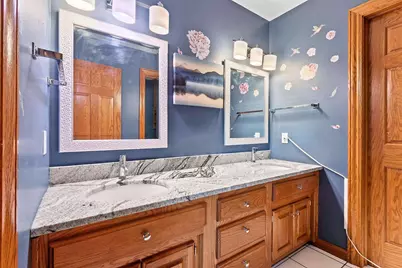 2110 Shady Lane, Green Bay, WI 54313 - Photo 45