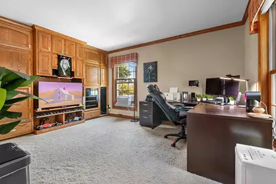 2110 Shady Lane, Green Bay, WI 54313 - Photo 27