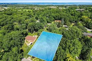 2859 St Ann Dr, Green Bay, WI 54311 - Photo 57
