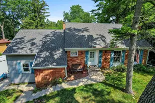 2859 St Ann Dr, Green Bay, WI 54311 - Photo 1