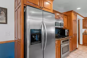 2859 St Ann Dr, Green Bay, WI 54311 - Photo 15