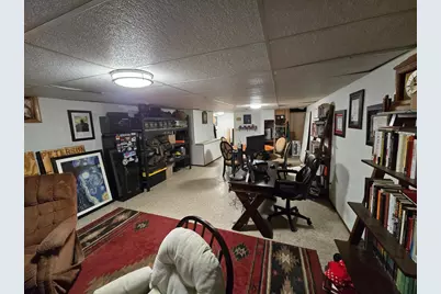 2859 St Ann Drive, Green Bay, WI 54311 - Photo 33