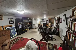 2859 St Ann Dr, Green Bay, WI 54311 - Photo 33