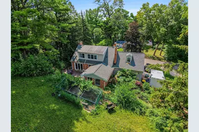 2859 St Ann Drive, Green Bay, WI 54311 - Photo 49