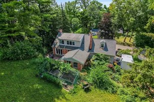 2859 St Ann Dr, Green Bay, WI 54311 - Photo 49