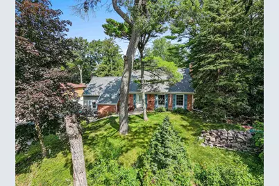 2859 St Ann Drive, Green Bay, WI 54311 - Photo 59