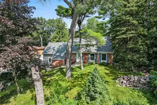 2859 St Ann Dr, Green Bay, WI 54311 - Photo 59