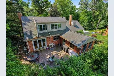 2859 St Ann Drive, Green Bay, WI 54311 - Photo 47