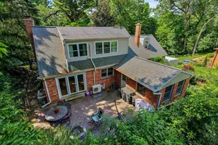 2859 St Ann Dr, Green Bay, WI 54311 - Photo 47