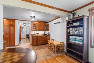 2859 St Ann Dr, Green Bay, WI 54311 - Photo 17