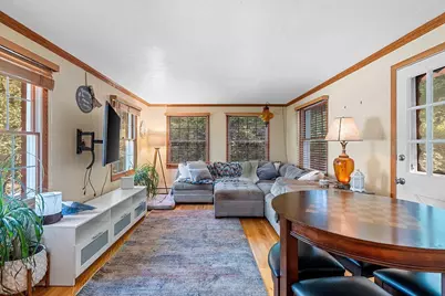 2859 St Ann Drive, Green Bay, WI 54311 - Photo 21