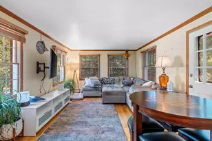 2859 St Ann Dr, Green Bay, WI 54311 - Photo 21