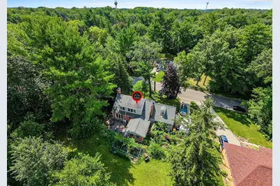 2859 St Ann Drive, Green Bay, WI 54311 - Photo 51