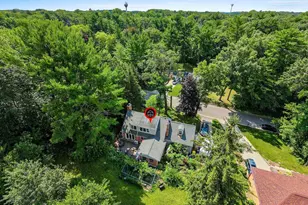 2859 St Ann Dr, Green Bay, WI 54311 - Photo 51