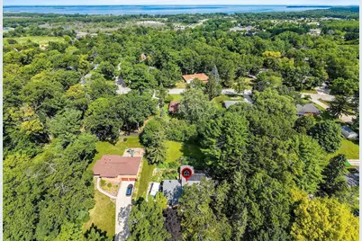 2859 St Ann Drive, Green Bay, WI 54311 - Photo 55