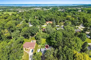 2859 St Ann Dr, Green Bay, WI 54311 - Photo 55