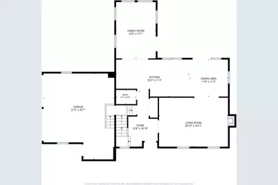 2859 St Ann Drive, Green Bay, WI 54311 - Photo 45