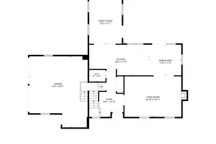 2859 St Ann Dr, Green Bay, WI 54311 - Photo 45