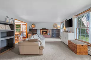 2859 St Ann Dr, Green Bay, WI 54311 - Photo 7