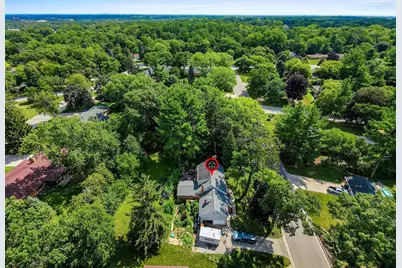 2859 St Ann Drive, Green Bay, WI 54311 - Photo 53