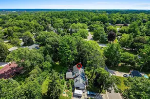 2859 St Ann Dr, Green Bay, WI 54311 - Photo 53