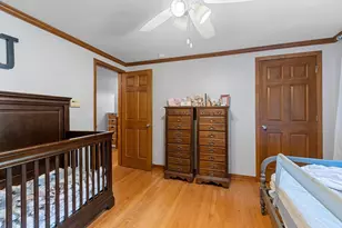 2859 St Ann Dr, Green Bay, WI 54311 - Photo 29