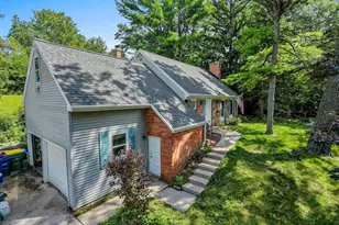 2859 St Ann Dr, Green Bay, WI 54311 - Photo 3