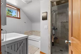 2859 St Ann Dr, Green Bay, WI 54311 - Photo 25