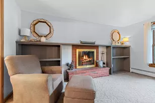 2859 St Ann Dr, Green Bay, WI 54311 - Photo 9