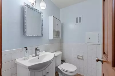 2859 St Ann Drive, Green Bay, WI 54311 - Photo 19
