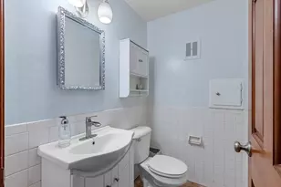 2859 St Ann Dr, Green Bay, WI 54311 - Photo 19