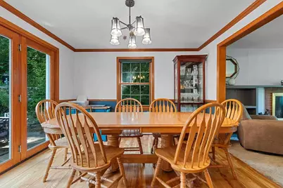2859 St Ann Drive, Green Bay, WI 54311 - Photo 11