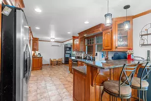 2859 St Ann Dr, Green Bay, WI 54311 - Photo 13