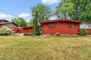341 Ash St, Wisconsin Rapids, WI 54994 - Photo 11