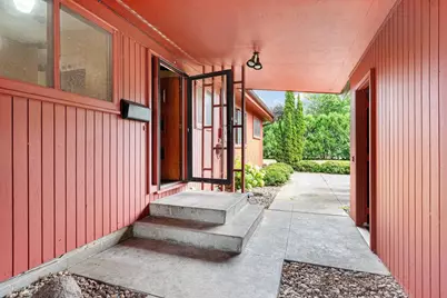 341 Ash Street, Wisconsin Rapids, WI 54994 - Photo 5